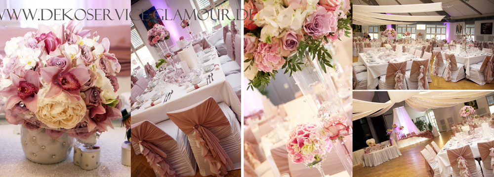 Dekoservice Glamour (13)